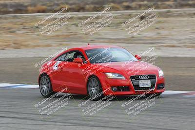 media/Nov-18-2023-Audi Club (Sat) [[5709809b9c]]/C group/I5/